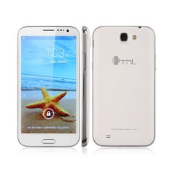 thl-w9-alla-quad-core-mtk6589t-57-pulgadas-fhd-screen-android-42-movil-1gb4gb-blanco.jpg