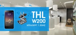 slider6.jpg