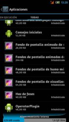 uploadfromtaptalk1373628705270.jpg