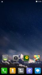 Screenshot_2012-03-01-03-04-572.jpg