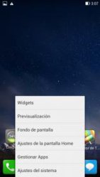 Screenshot_2012-03-01-03-07-18.jpg