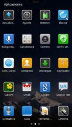 Screenshot_2012-03-01-03-05-11.jpg
