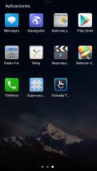 Screenshot_2012-03-01-03-05-40.jpg