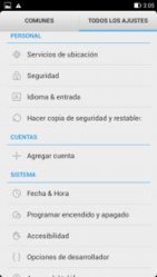 Screenshot_2012-03-01-03-06-07.jpg