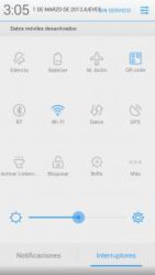 Screenshot_2012-03-01-03-06-23.jpg