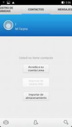 Screenshot_2012-03-01-03-06-52.jpg
