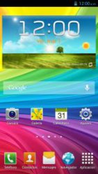 Screenshot_2013-03-01-00-00-32.jpg