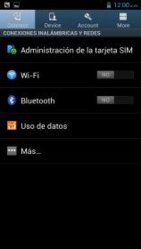 Screenshot_2013-03-01-00-00-41.jpg