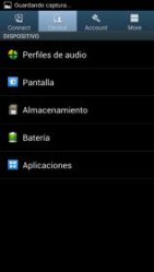 Screenshot_2013-03-01-00-00-45.jpg