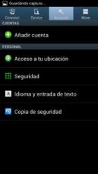 Screenshot_2013-03-01-00-00-49.jpg