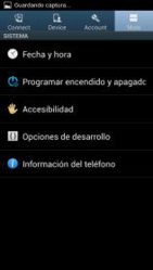 Screenshot_2013-03-01-00-00-53.jpg