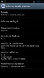 Screenshot_2013-03-01-00-01-02.jpg