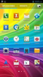 Screenshot_2013-03-01-00-01-20.jpg