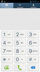 Screenshot_2013-03-01-00-01-30.jpg
