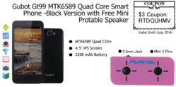 GT99.jpg