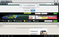 Screenshot_2013-07-13-12-23-13.jpg