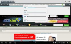 Screenshot_2013-07-13-12-23-18.jpg