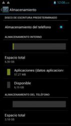 Screenshot_2012-07-13-00-08-07.jpg