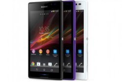 650_1000_sony-xperia-c-1.jpg