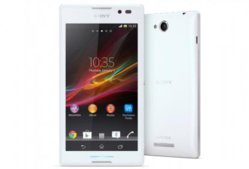 650_1000_sony-xperia-c-2.jpg