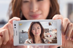 xperia c.jpg