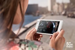xperia c0.jpg