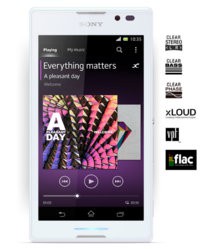 xperia c4.jpg