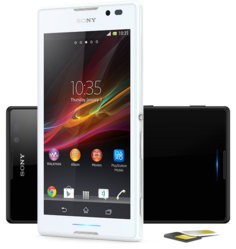 xperia c5.jpg