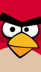 Angry Birds Galaxy S4 Wallpaper.jpg