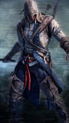 Assassins Creed III Galaxy S4 Wallpaper.jpg