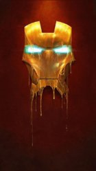 Iron Man Mask Galaxy S4 Wallpaper.jpg