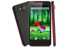 star-s5-butterfly-quad-core-phone.jpg