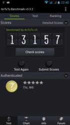 Screenshot_2013-07-14-22-40-26.jpg