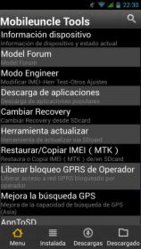 Screenshot_2013-07-14-22-30-08.jpg