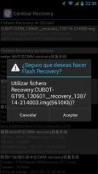 Screenshot_2013-07-14-22-30-36.jpg