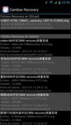 Screenshot_2013-07-14-22-30-25.jpg