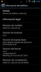 Screenshot_2013-07-15-19-46-42.jpg