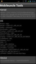 Screenshot_2013-07-15-19-54-26.jpg