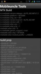 Screenshot_2013-07-15-19-55-07.jpg