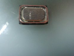 CAM00255.jpg