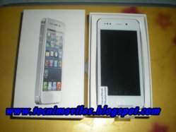 DSCN6126.jpg