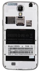 feiteng_h9500+.JPG