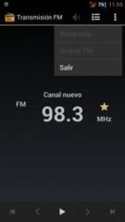Screenshot_2013-07-16-11-55-24.jpg