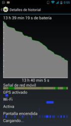 Screenshot_2013-07-17-00-55-58.jpg