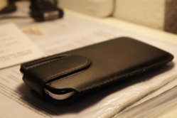 DSC07419.jpg