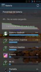 Screenshot_2013-07-09-17-13-13.jpg