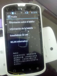 IMG_20130717_162932.jpg