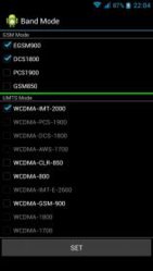 Screenshot_2013-07-18-22-04-21.jpg