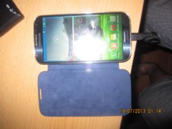 Imagen 450.jpg