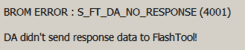 Captura.PNG